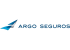 Argo Seguros