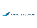 Argo Seguros