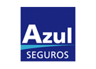 Azul Seguros