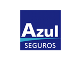 Azul Seguros