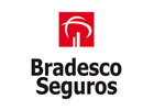 Bradesco Seguros