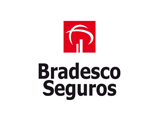 Bradesco Seguros