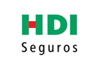 HDI Seguros