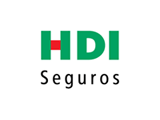 HDI Seguros