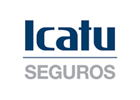 Icatu Seguros