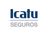 Icatu Seguros