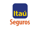 Itaú Seguros