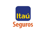 Itaú Seguros