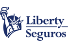 Liberty Seguros