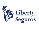 Liberty Seguros