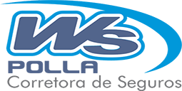 WS Polla Corretora de Seguros