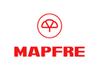 Mapfre Seguros