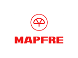 Mapfre Seguros