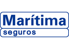 Marítima Seguros