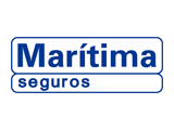 Marítima Seguros