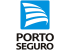 Porto Seguro Seguros