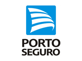 Porto Seguro