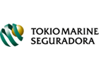 Tokio Marine Seguradora