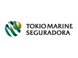 Tokio Marine Seguros