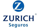 Zurich Seguros