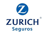 Zurich Seguros